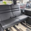 toyota hiace-van 2018 -TOYOTA--Hiace Van CBF-TRH200V--TRH200-0290230---TOYOTA--Hiace Van CBF-TRH200V--TRH200-0290230- image 15