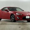 toyota 86 2014 -TOYOTA--86 DBA-ZN6--ZN6-042675---TOYOTA--86 DBA-ZN6--ZN6-042675- image 1