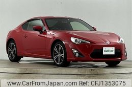 toyota 86 2014 -TOYOTA--86 DBA-ZN6--ZN6-042675---TOYOTA--86 DBA-ZN6--ZN6-042675-