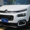 citroen berlingo 2021 -CITROEN 【名変中 】--Citroen Berlingo K9CYH01--MJ565190---CITROEN 【名変中 】--Citroen Berlingo K9CYH01--MJ565190- image 24