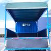 mitsubishi-fuso canter 2016 CFJ0134043 image 34