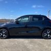 mazda demio 2023 -MAZDA 【名変中 】--MAZDA2 DJLFS--800278---MAZDA 【名変中 】--MAZDA2 DJLFS--800278- image 24