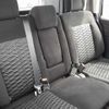 mitsubishi delica-d5 2022 -MITSUBISHI 【苫小牧 300わ953】--Delica D5 CV1W-4012343---MITSUBISHI 【苫小牧 300わ953】--Delica D5 CV1W-4012343- image 11