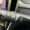 toyota harrier 2017 quick_quick_DBA-ASU60W_ASU60-0003959 image 17