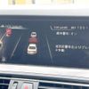 bmw 5-series 2016 CFJ1593293 image 7