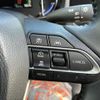 toyota voxy 2022 CFJ1557055 image 19