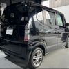 honda n-box 2014 CFJ1703471 image 28