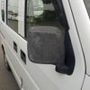 suzuki every 2013 -SUZUKI 【野田 480】--Every EBD-DA64V--DA64V-901805---SUZUKI 【野田 480】--Every EBD-DA64V--DA64V-901805- image 5