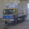 hino ranger 2013 CFJ1511980 image 1