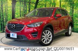 mazda cx-5 2015 -MAZDA--CX-5 LDA-KE2FW--KE2FW-208970---MAZDA--CX-5 LDA-KE2FW--KE2FW-208970-