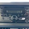 daihatsu tanto 2023 CFJ1787531 image 16