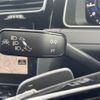 volkswagen golf 2019 CFJ1785453 image 10