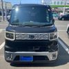 daihatsu wake 2015 CFJ1712162 image 3