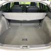 toyota prius 2022 CFJ0964001 image 8