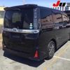 toyota voxy 2016 -TOYOTA--Voxy ZRR80W-0199378---TOYOTA--Voxy ZRR80W-0199378- image 7