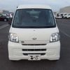 daihatsu hijet-cargo 2016 20976 image 7