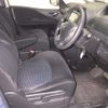 nissan serena 2014 -NISSAN--Serena HC26-109747---NISSAN--Serena HC26-109747- image 6