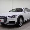 audi a4 2019 -AUDI--Audi A4 ABA-8WCYRA--WAUZZZF40KA062276---AUDI--Audi A4 ABA-8WCYRA--WAUZZZF40KA062276- image 1