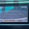 toyota camry 2013 CFJ1505750 image 45