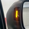 subaru outback 2018 CFJ1819286 image 5