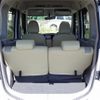 nissan dayz-roox 2014 CFJ1838274 image 22
