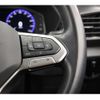 volkswagen t-cross 2022 quick_quick_3BA-C1DKR_WVGZZZC1ZNY093092 image 10