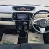 daihatsu move-canbus 2018 -DAIHATSU--Move Canbus 5BA-LA800S--LA800S-0135627---DAIHATSU--Move Canbus 5BA-LA800S--LA800S-0135627- image 16