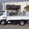 mitsubishi-fuso canter 2019 -MITSUBISHI--Canter 2RG-FBA20--FBA20-580365---MITSUBISHI--Canter 2RG-FBA20--FBA20-580365- image 32