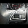 audi a1 2016 CFJ1783253 image 4