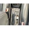 toyota corolla-fielder 2013 -TOYOTA--Corolla Fielder DAA-NKE165G--NKE165-7018482---TOYOTA--Corolla Fielder DAA-NKE165G--NKE165-7018482- image 18