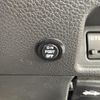 nissan x-trail 2015 CFJ1590214 image 8