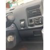 nissan otti 2005 CFJ1673485 image 18