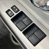 nissan march 2020 -NISSAN--March 5BA-K13--K13-733169---NISSAN--March 5BA-K13--K13-733169- image 29