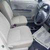 daihatsu mira-e-s 2012 CFJ1578735 image 8