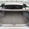 mitsubishi lancer 2003 -MITSUBISHI--Lancer GH-CT9A--CT9A-0205845---MITSUBISHI--Lancer GH-CT9A--CT9A-0205845- image 12