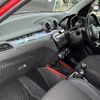 suzuki swift 2021 CFJ1860012 image 3
