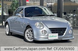 daihatsu copen 2010 -DAIHATSU--Copen ABA-L880K--L880K-0053091---DAIHATSU--Copen ABA-L880K--L880K-0053091-