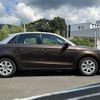 audi a1 2015 -AUDI--Audi A1 DBA-8XCAX--WAUZZZ8X3EB080678---AUDI--Audi A1 DBA-8XCAX--WAUZZZ8X3EB080678- image 19