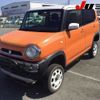 suzuki hustler 2014 CFJ1622288 image 13
