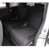 daihatsu move-canbus 2018 -DAIHATSU--Move Canbus DBA-LA810S--LA810S-0019768---DAIHATSU--Move Canbus DBA-LA810S--LA810S-0019768- image 15