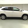 toyota harrier 2007 ENHANCEAUTO_1_ea291411 image 2