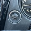 nissan x-trail 2021 -NISSAN--X-Trail 5BA-NT32--NT32-610055---NISSAN--X-Trail 5BA-NT32--NT32-610055- image 4
