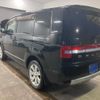 mitsubishi delica-d5 2012 -MITSUBISHI--Delica D5 DBA-CV5W--CV5W-0707705---MITSUBISHI--Delica D5 DBA-CV5W--CV5W-0707705- image 8