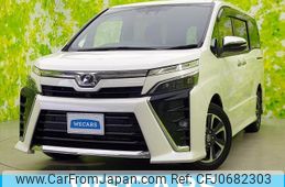 toyota voxy 2019 quick_quick_3BA-ZRR80W_ZRR80-0555489