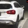 mercedes-benz gla-class 2017 CFJ1861999 image 9