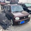 suzuki alto-lapin 2009 CFJ1505126 image 1