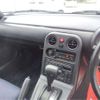 mazda roadster 1991 -MAZDA--Roadster NA6CE--NA6CE-134774---MAZDA--Roadster NA6CE--NA6CE-134774- image 17