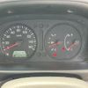 mazda bongo-truck 2014 CFJ1728826 image 30