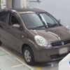 toyota passo 2013 -TOYOTA--Passo DBA-KGC30--KGC30-0150796---TOYOTA--Passo DBA-KGC30--KGC30-0150796- image 1