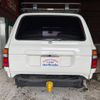 toyota land-cruiser-80 1992 GOO_JP_700030319130250511001 image 6